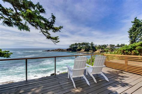 Depoe Bay Vacation Rentals 